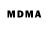 МДМА Molly Emotional Wreck