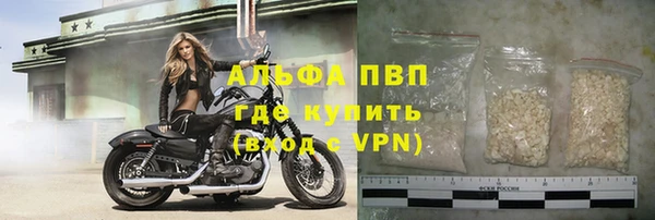крисы Алзамай