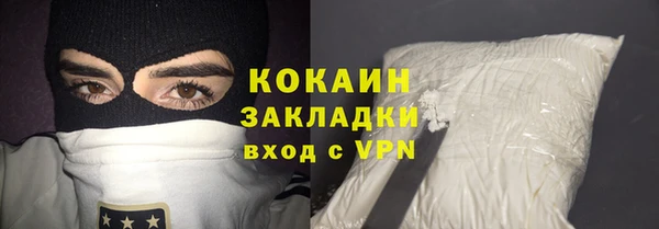 крисы Алзамай