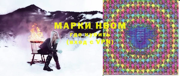 дмт Армянск