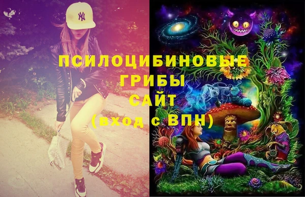каннабис Алексеевка